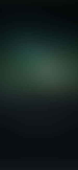 iPhone 11 Verde — iPhone 18 Fondos de pantalla