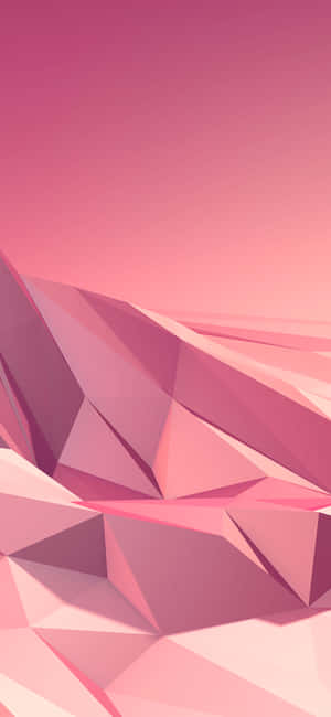 iPhone de Diseñador — iPhone 16 Pro Max Fondos de pantalla