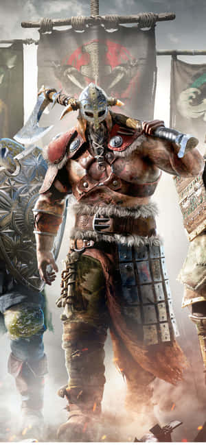 Fondo de iPhone Xs Max For Honor — Moto G67 Fondos de pantalla