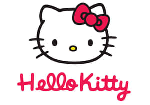 Imágenes de Hello Kitty