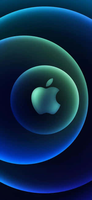 Fondo iPhone 13 Pro — POCO X8 Power Fondos de pantalla