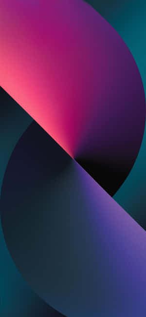 Fondo de pantalla del iPhone 13