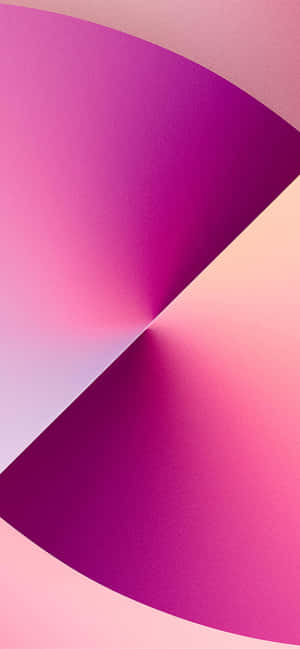 Fondo iPhone 13 Pro — Realme P4 Fondos de pantalla
