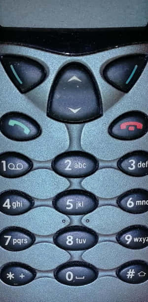 Prepárate para el futuro con Nokia 630
