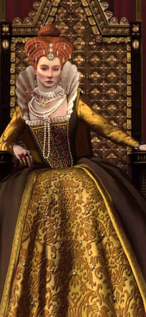 Fondo de Iphone Xs Max Civilization V — iPhone 16 Plus Fondos de pantalla
