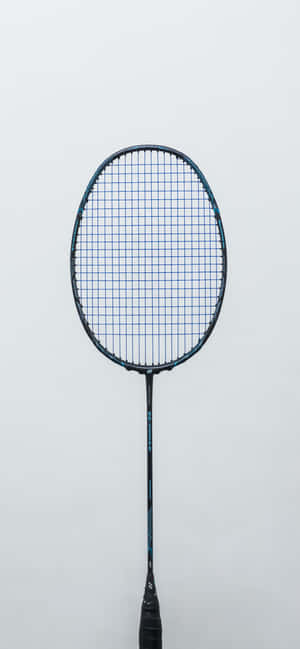 Fondo de bádminton para Iphone Xs Max — Honor Play Fondos de pantalla