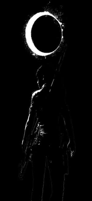 Fondo de Iphone X Shadow Of The Tomb Raider — Oppo Find X Fondos de pantalla