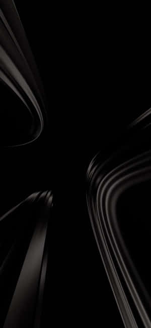 Fondo de iPhone 13 Pro — Vivo X500 Pro Fondos de pantalla