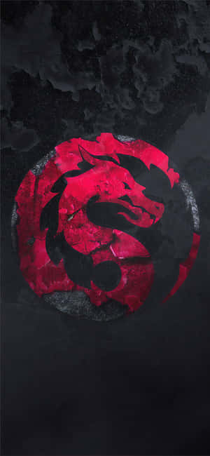 Mortal Kombat 2021 — Oppo Find X10 Fondos de pantalla