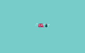 Fondo de escritorio navideño — Estética navideña acogedora Fondos de pantalla
