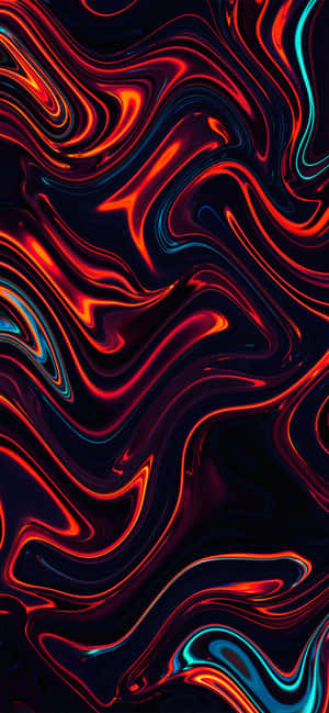 Fondo de iPhone 11