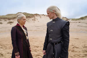Imágenes de Game of Thrones — Juego de tronos GIF Fondos de pantalla