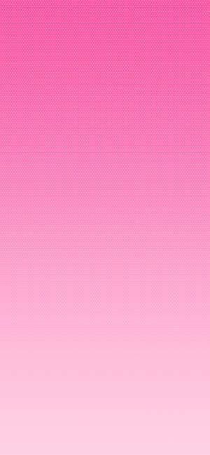 iPod Touch — Galaxia A57 Fondos de pantalla