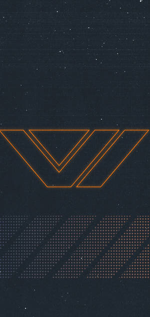 Destiny 2 Mobile — Galaxia A27 Fondos de pantalla
