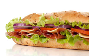 Imágenes de Hot Dog — Hot Dog Fondos de pantalla