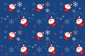 Lindas imágenes navideñas con estética — Navideño aesthetic Fondos de pantalla