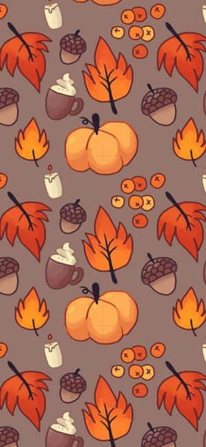 “¡Prepárate para un Halloween espeluznante con este fondo de iPhone escalofriante!” — OnePlus Fondos de pantalla
