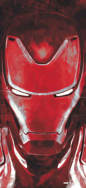 Fondo de iPhone Xs Marvel's Avengers — Nubia A57 Fondos de pantalla