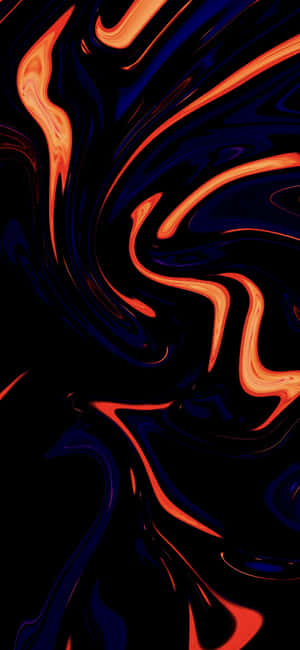 Samsung Amoled — Galaxia A17 Fondos de pantalla