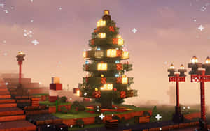 Imágenes hermosas de Navidad — Hermosa Navidad Fondos de pantalla