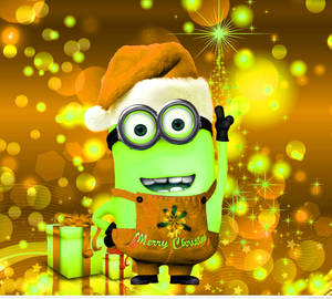 Navidad Preppy