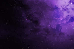 Fondo de estrellas