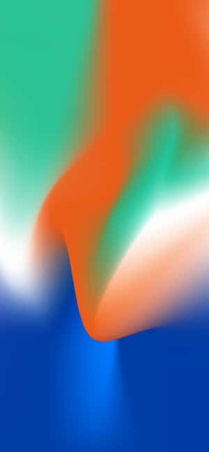 Fondo de iPhone 13 Pro — iPhone 15 Fondos de pantalla
