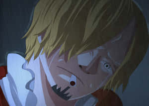 Fondo 4k de One Piece — One piece escritorio Fondos de pantalla