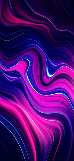 Presentamos el iPhone 11 Pro, el iPhone más avanzado de Apple — Galaxia F07 Fondos de pantalla