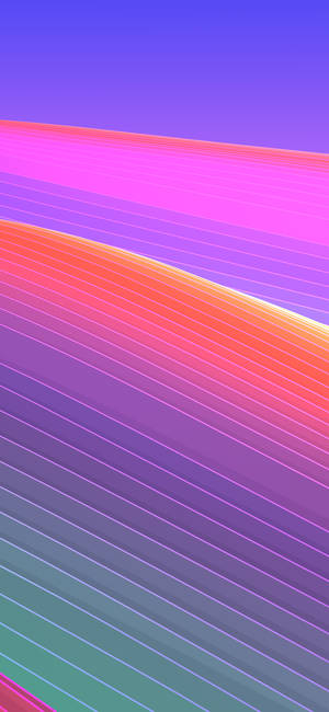 Fondo de pantalla 1125x2436 para iPhone X — iPhone X Fondos de pantalla