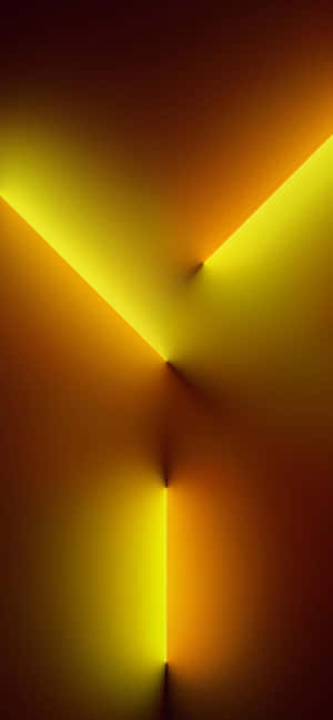 Fondo del iPhone 13 Pro — iPhone 13 Pro Fondos de pantalla