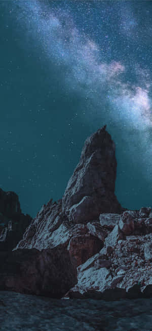 Fondo de iPhone 11 — Honor Play Fondos de pantalla