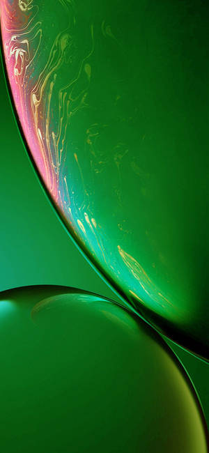 Fondo de pantalla iPhone XR 1125x2436 – خلفيات ايفون اكس اس ماكس و iPhone XR — iPhone 14 Plus Fondos de pantalla