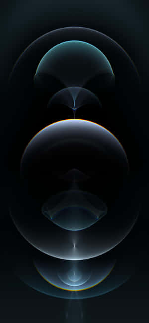 Fondo del iPhone 13 Pro — Infinix GT Fondos de pantalla