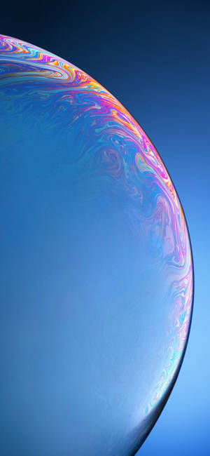Fondo de pantalla 1125x2436: iPhone Xs, iPhone Xs Max y iPhone Xr — iPhone Xr Fondos de pantalla