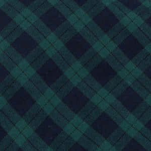 Fondo de franela — Verde oscuro aesthetic Fondos de pantalla