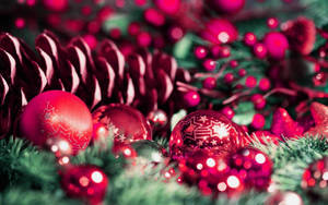 Navidad Preppy