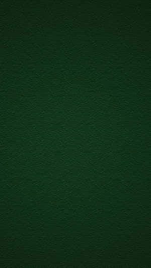 Fondo Verde Oscuro — Verde oscuro aesthetic Fondos de pantalla