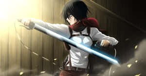 Fondo de Attack On Titan — Attack On Titan Fondos de pantalla