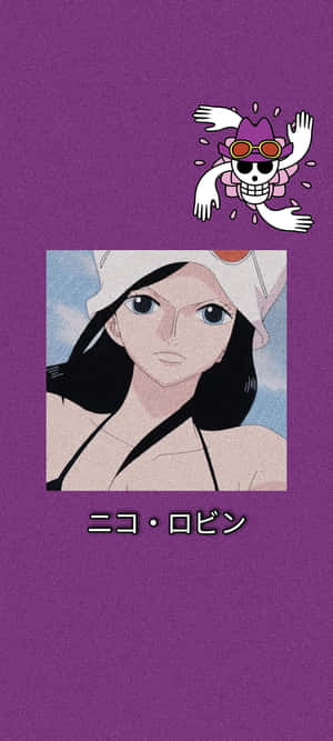 Estética Púrpura Tumblr — Nubia A77 Fondos de pantalla
