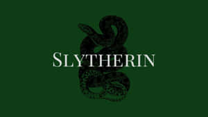 Imágenes de estética Slytherin