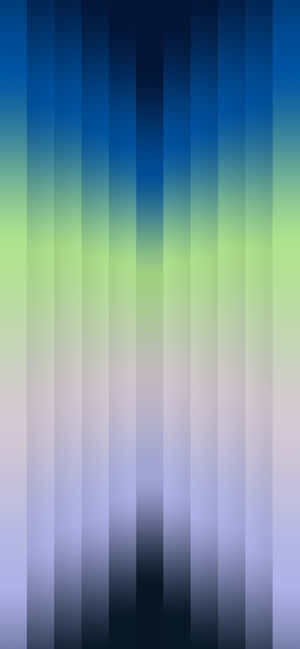 iOS 3 — Fondo de pantalla aesthetic para iPhone Fondos de pantalla