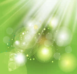 Fondo verde claro — Verde claro aesthetic Fondos de pantalla