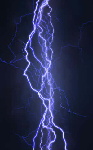 Fondo de pantalla eléctrico