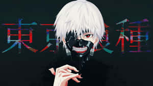 Imágenes de Tokyo Ghoul — Tokyo ghoul GIF Fondos de pantalla