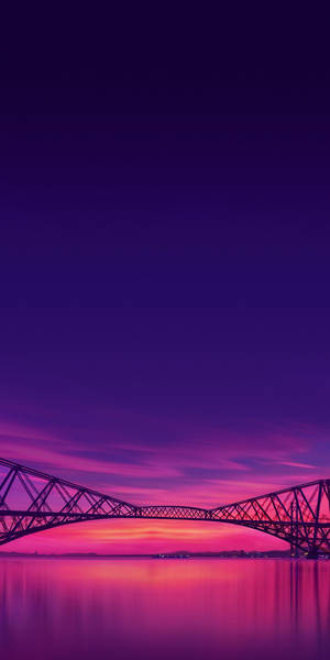 Realme Puente Forth