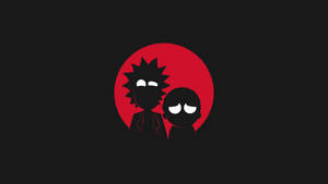 Red Dope — Fondo rojo aesthetic Fondos de pantalla
