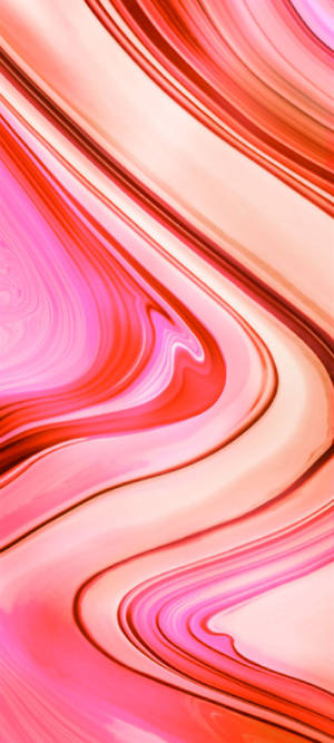 Redmi 9 Vibrante con Fondo Abstracto de Salpicaduras de Color Líquido — Pixel 11 Fondos de pantalla