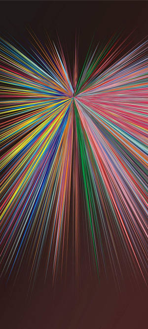 Redmi Note 10 color explosivo — Tecno Pova Curve Fondos de pantalla