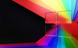 Imágenes 1920X1200 — 1920x1200 Fondos de pantalla